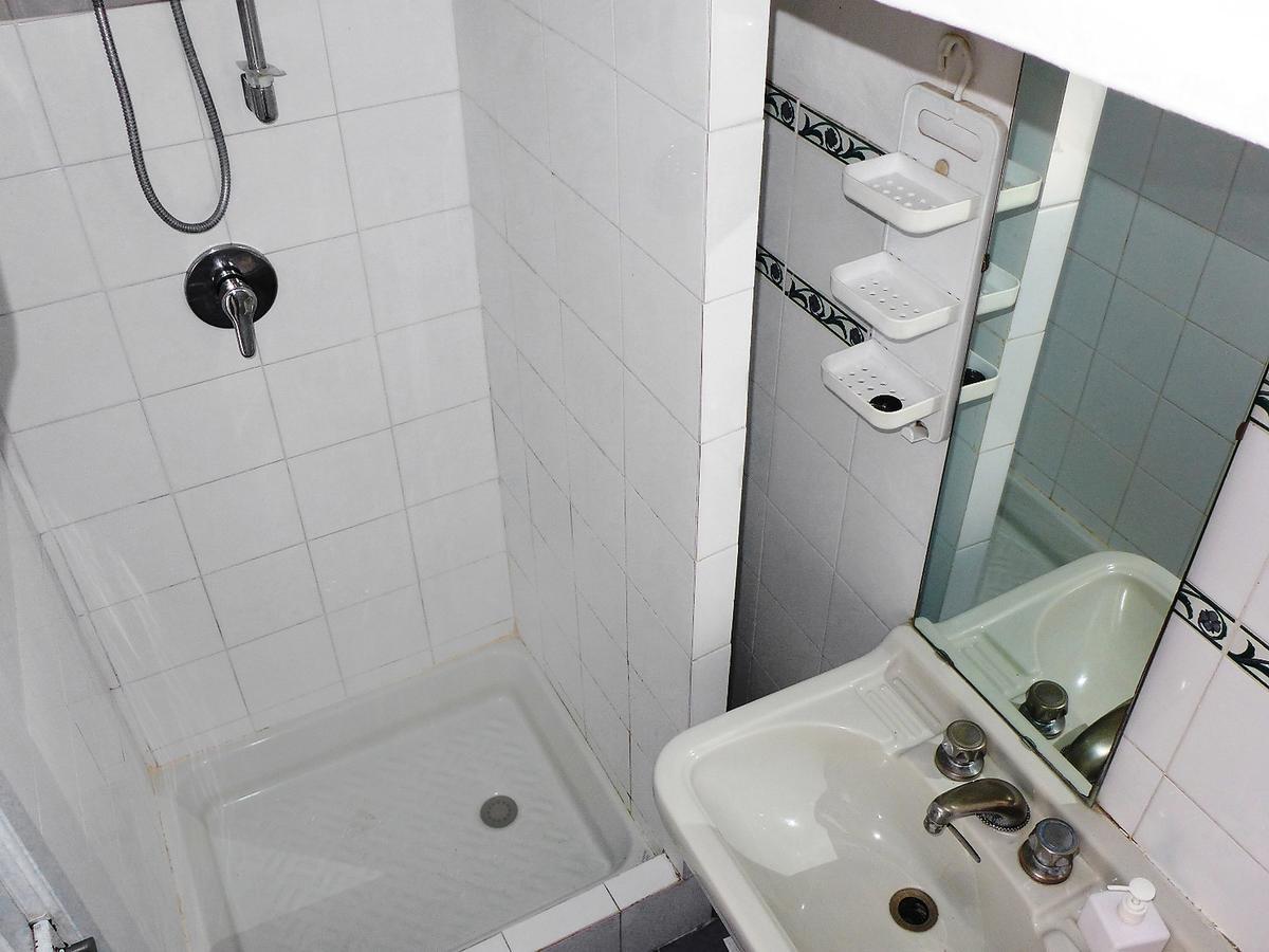 Apartment Lo Scuopolo-2 By Interhome Ischia Dış mekan fotoğraf